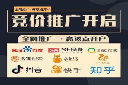 某电商平台如何通过SEM提高广告点击率