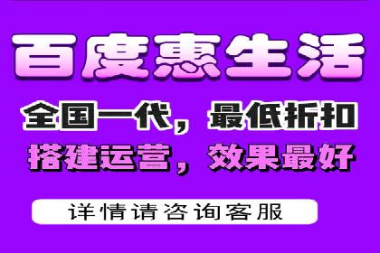 案例解读：知乎信息流广告投放技巧